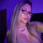Julianna_Lucero avatar