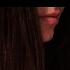 Julianna Pelikan avatar