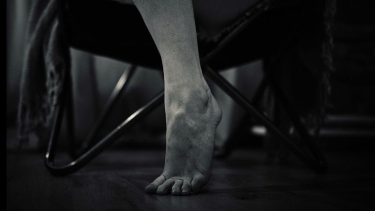 Julianna Pelikan banner image