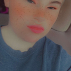 Julianne Breese avatar