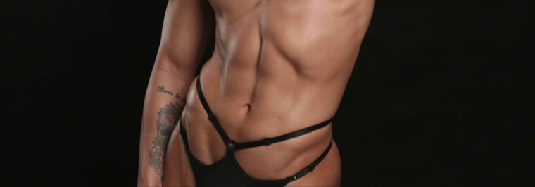 Juliano Oliveira banner image