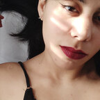 KINKY JULIA 🐍 avatar
