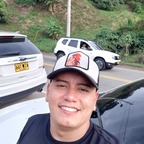 Oscar Julian avatar