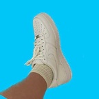 lovehisfeet avatar