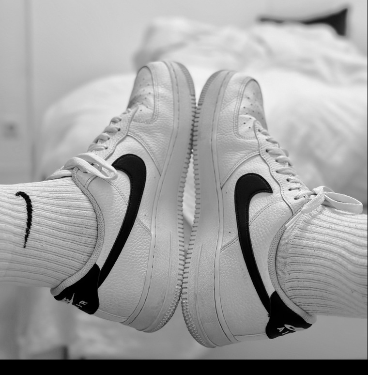 lovehisfeet cover image