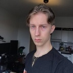 Julian V avatar