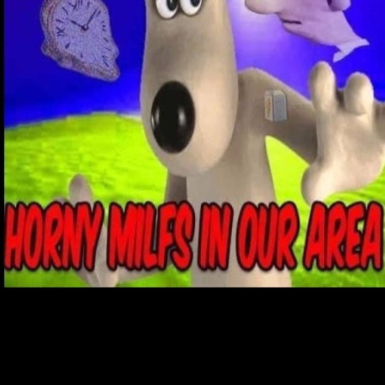 Julian V banner image