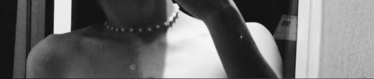 JulianxNico cover image