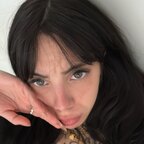 Julia 🐍 avatar