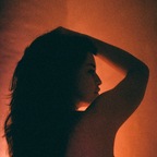 Julia Rosa avatar