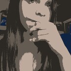 Julia Rouge avatar
