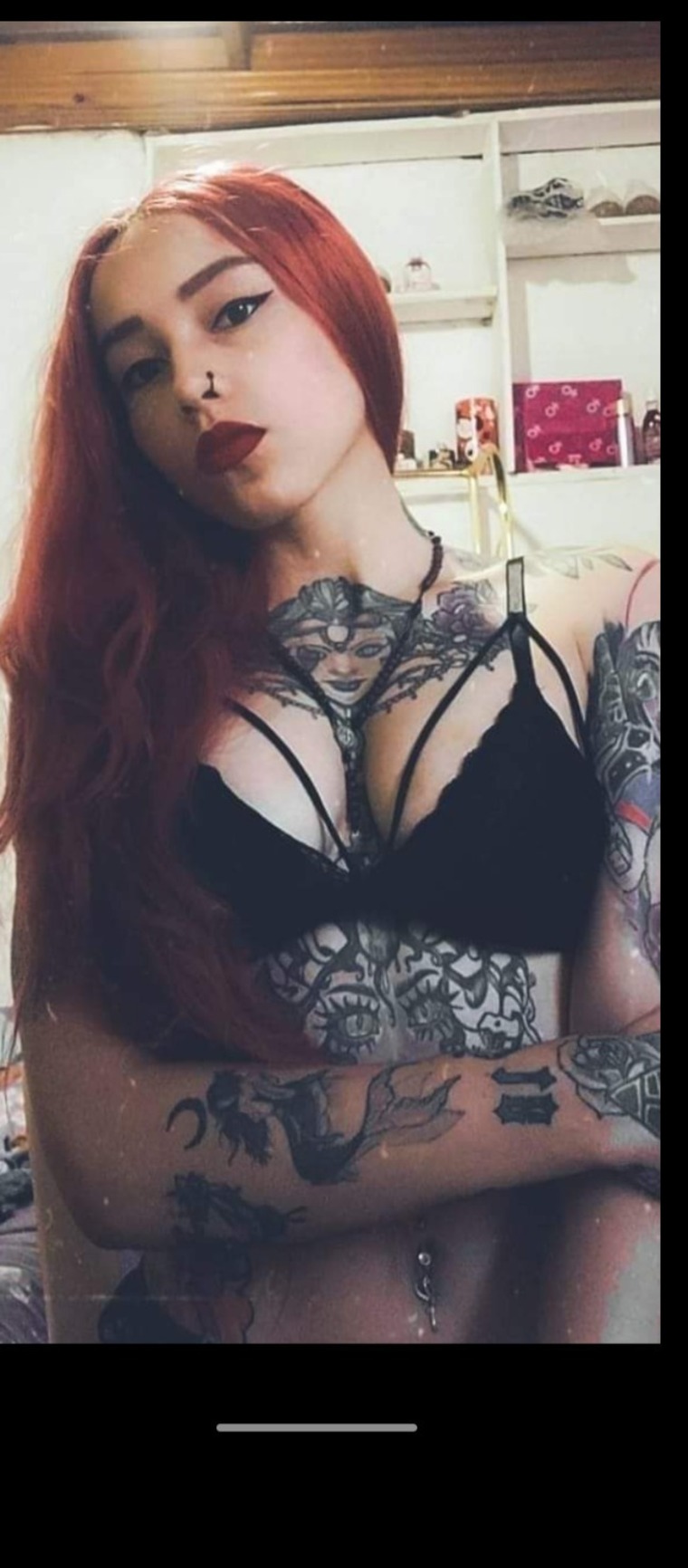 Juli Artunduaga cover image
