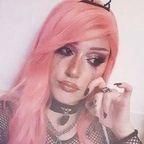 Julia avatar