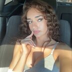Julia avatar
