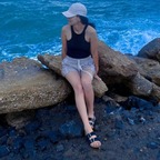 Julia avatar