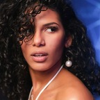 Julia Silva avatar