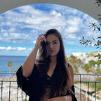 Julia avatar