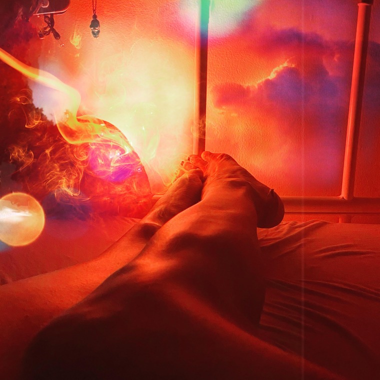 Julia cover image