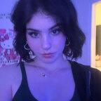 MY VIDEO STORE (DM me on my main acc!) avatar