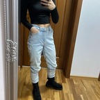 Your Mommy Julia avatar