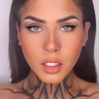 Júlia avatar