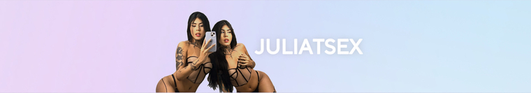 Júlia banner image