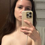 JuliaVeil avatar