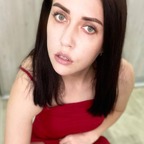 Julia avatar