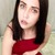 Julia avatar