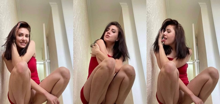 Julia banner image