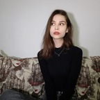 Julia Winter avatar