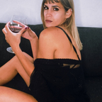 Julia avatar