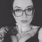 juliaXXXdomaina avatar