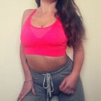 Julia Yogi avatar