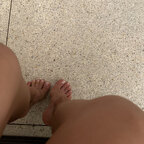 Jyy avatar