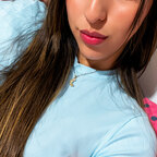 Juli Juli avatar