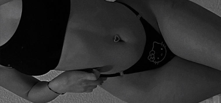 Juliana Calderon cover image