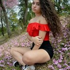 Hot Latina😈🔥 avatar