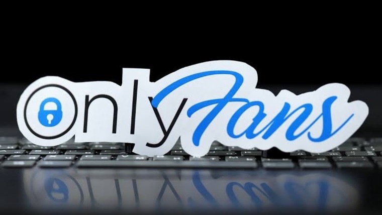 Tania Verdín banner image
