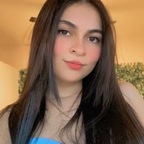 Julidsa Aguiar avatar