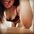 Julie-Sommer avatar