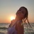 Yuliia avatar