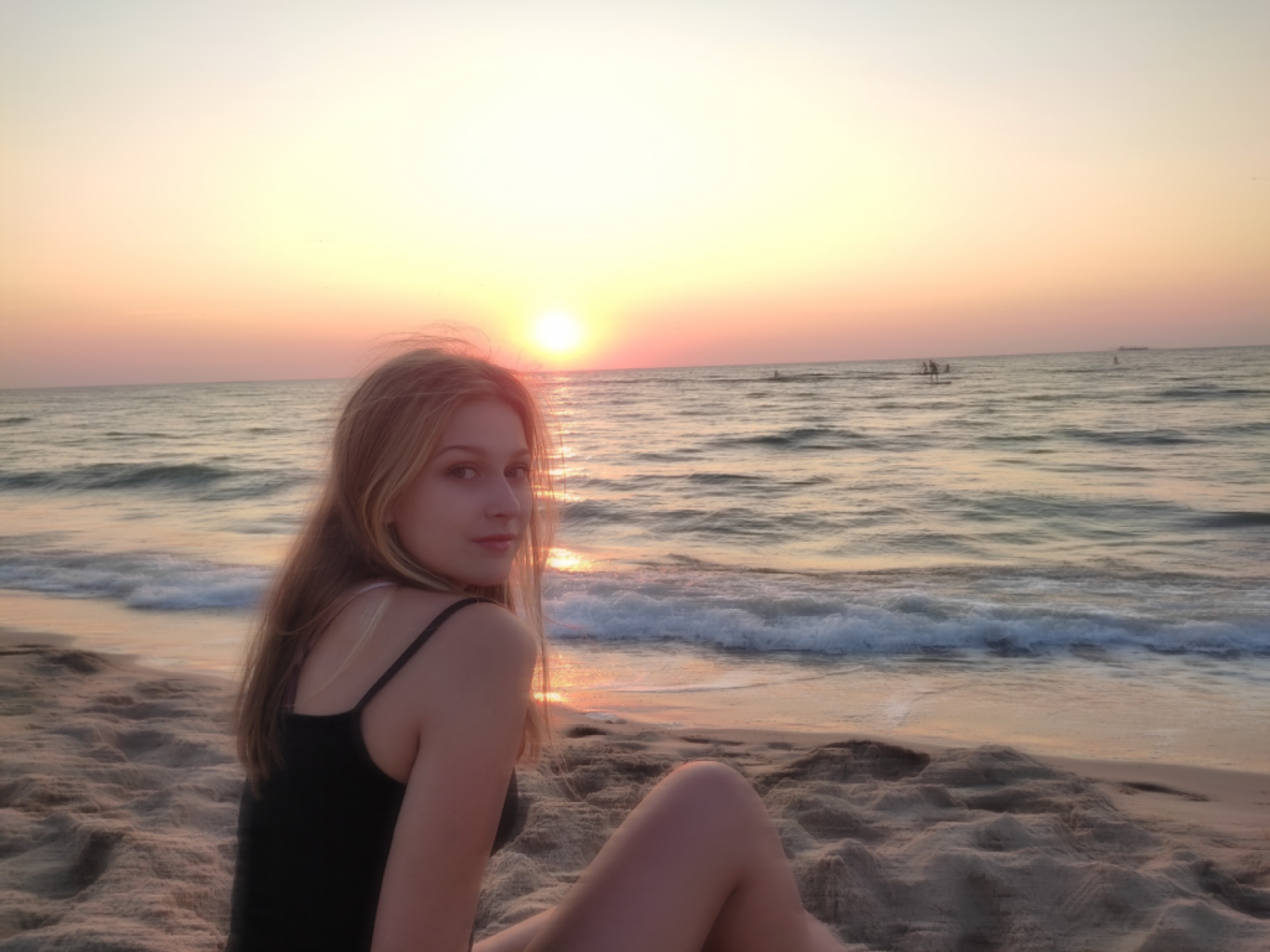 Yuliia banner image