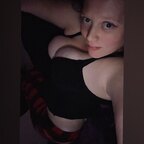 ShadowKissedJulie avatar