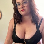 Julie Atkins avatar