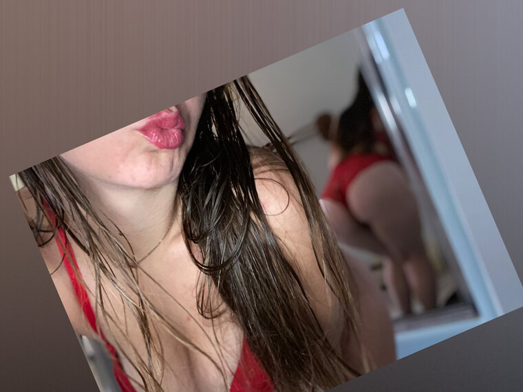 Julie Belle cover image