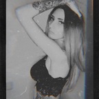 Julie avatar