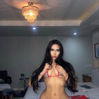 julie avatar