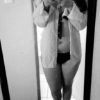 julieta rojas avatar