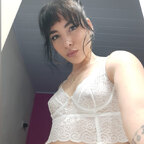 Julie Goth avatar